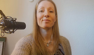 Schnelle Herzenshilfe