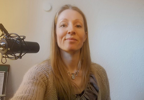 Schnelle Herzenshilfe